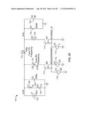 MEDICAL FLUID SENSORS AND RELATED SYSTEMS AND METHODS diagram and image