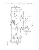 MEDICAL FLUID SENSORS AND RELATED SYSTEMS AND METHODS diagram and image