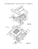 MEDICAL FLUID SENSORS AND RELATED SYSTEMS AND METHODS diagram and image