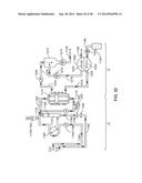 MEDICAL FLUID SENSORS AND RELATED SYSTEMS AND METHODS diagram and image