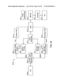 MEDICAL FLUID SENSORS AND RELATED SYSTEMS AND METHODS diagram and image