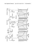 MEDICAL FLUID SENSORS AND RELATED SYSTEMS AND METHODS diagram and image