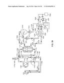 MEDICAL FLUID SENSORS AND RELATED SYSTEMS AND METHODS diagram and image