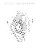 MEDICAL FLUID SENSORS AND RELATED SYSTEMS AND METHODS diagram and image