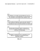 MEDICAL FLUID SENSORS AND RELATED SYSTEMS AND METHODS diagram and image