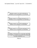 MEDICAL FLUID SENSORS AND RELATED SYSTEMS AND METHODS diagram and image