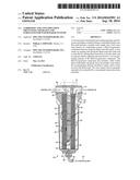 Corrosion and contamination preventing apparatus and subsystem for     watermaker systems diagram and image