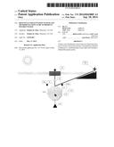 DEEP OCEAN DESALINATION SYSTEM AND METHODS OF USING SAME TO PRODUCE     POTABLE WATER diagram and image