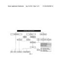 DEEP OCEAN DESALINATION SYSTEM AND METHODS OF USING SAME TO PRODUCE     POTABLE WATER diagram and image