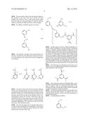 HALOGEN RESISTANT AMIDES, POLYAMIDES, AND MEMBRANES MADE FROM THE SAME diagram and image