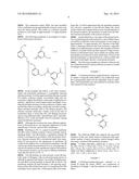 HALOGEN RESISTANT AMIDES, POLYAMIDES, AND MEMBRANES MADE FROM THE SAME diagram and image