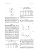 HALOGEN RESISTANT AMIDES, POLYAMIDES, AND MEMBRANES MADE FROM THE SAME diagram and image