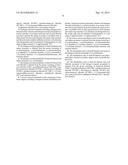 HALOGEN RESISTANT AMIDES, POLYAMIDES, AND MEMBRANES MADE FROM THE SAME diagram and image