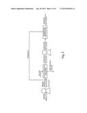 INORGANIC NANOPOROUS MEMBRANES FOR HIGH TEMPERATURE PRETREATMENT OF     LIGNOCELLULOSIC BIOMASS diagram and image