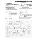 METHOD AND APPARATUS FOR UNICELLULAR BIOMASS PRODUCTION USING pH CONTROL     SYSTEM AND INDUSTRIAL WASTEWATER WITH HIGH BIOCHEMICAL OXYGEN DEMAND     LEVELS diagram and image