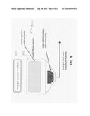 METHOD AND APPARATUS FOR UNICELLULAR BIOMASS PRODUCTION USING pH CONTROL     SYSTEM AND INDUSTRIAL WASTEWATER WITH HIGH BIOCHEMICAL OXYGEN DEMAND     LEVELS diagram and image