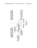 METHOD AND APPARATUS FOR MAXIMIZING NITROGEN REMOVAL FROM WASTEWATER diagram and image