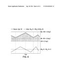 METHOD AND APPARATUS FOR MAXIMIZING NITROGEN REMOVAL FROM WASTEWATER diagram and image