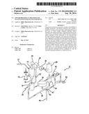 S/M FOR BIOLOGICAL TREATMENT OF WASTEWATER WITH SELENIUM REMOVAL diagram and image