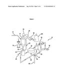 S/M FOR BIOLOGICAL TREATMENT OF WASTEWATER WITH SELENIUM REMOVAL diagram and image