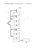 S/M FOR BIOLOGICAL TREATMENT OF WASTEWATER WITH SELENIUM REMOVAL diagram and image