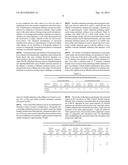 S/M FOR BIOLOGICAL TREATMENT OF WASTEWATER WITH SELENIUM REMOVAL diagram and image