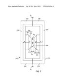 MEDICAL FLUID SENSORS AND RELATED SYSTEMS AND METHODS diagram and image