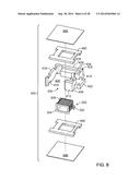 MEDICAL FLUID SENSORS AND RELATED SYSTEMS AND METHODS diagram and image