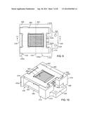 MEDICAL FLUID SENSORS AND RELATED SYSTEMS AND METHODS diagram and image