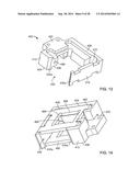 MEDICAL FLUID SENSORS AND RELATED SYSTEMS AND METHODS diagram and image