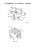 MEDICAL FLUID SENSORS AND RELATED SYSTEMS AND METHODS diagram and image