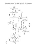 MEDICAL FLUID SENSORS AND RELATED SYSTEMS AND METHODS diagram and image