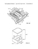 MEDICAL FLUID SENSORS AND RELATED SYSTEMS AND METHODS diagram and image