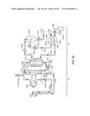 MEDICAL FLUID SENSORS AND RELATED SYSTEMS AND METHODS diagram and image