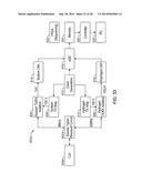 MEDICAL FLUID SENSORS AND RELATED SYSTEMS AND METHODS diagram and image