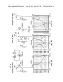 MEDICAL FLUID SENSORS AND RELATED SYSTEMS AND METHODS diagram and image