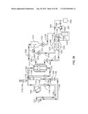 MEDICAL FLUID SENSORS AND RELATED SYSTEMS AND METHODS diagram and image