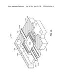 MEDICAL FLUID SENSORS AND RELATED SYSTEMS AND METHODS diagram and image