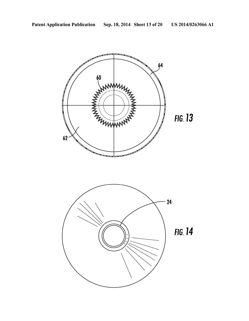 DRINKING WATER FILTER WITH INTEGRAL SELF-DISINFECTING DELIVERY SYSTEM - diagram, schematic, and image 14