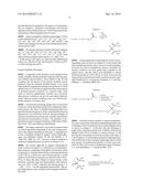 METHOD FOR COLLECTING METALS diagram and image