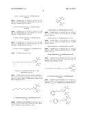 METHOD FOR COLLECTING METALS diagram and image