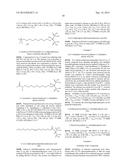 METHOD FOR COLLECTING METALS diagram and image