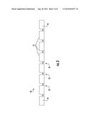 APPARATUS AND METHOD FOR APPLYING MAGNETIC FIELDS TO FLUID FLOWS diagram and image