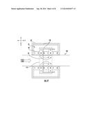 APPARATUS AND METHOD FOR APPLYING MAGNETIC FIELDS TO FLUID FLOWS diagram and image