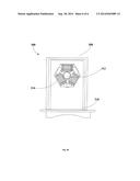 FRAC WATER SONIC TREATMENT diagram and image