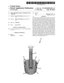 Pool Skimmer Basket Assembly With Adapter diagram and image