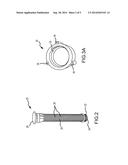 Pool Skimmer Basket Assembly With Adapter diagram and image