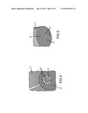 Pool Skimmer Basket Assembly With Adapter diagram and image