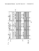 RACQUET DISPLAY SYSTEM diagram and image