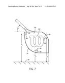 RACQUET DISPLAY SYSTEM diagram and image